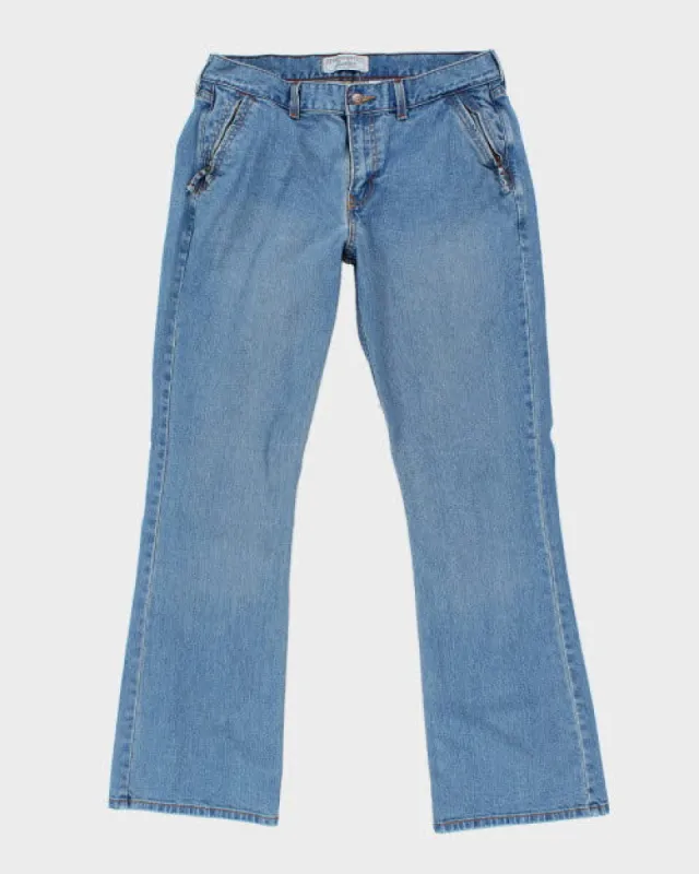 Levi Strauss Jeans - W34 L32 sold by Rokit