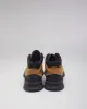 Timberland Lincon Peak Hiking Boots - UK9.5 sold by Rokit