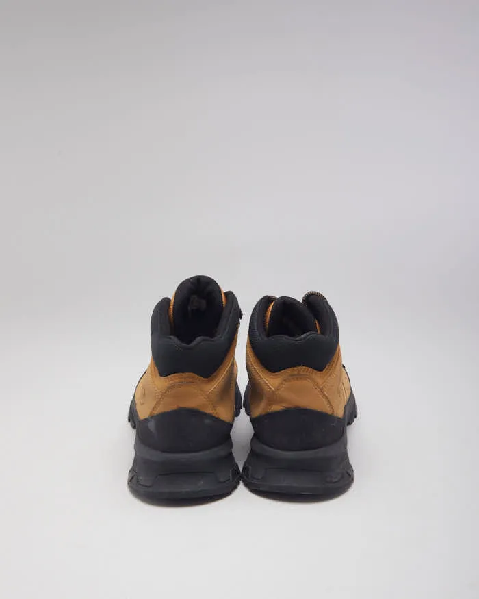 Timberland Lincon Peak Hiking Boots - UK9.5 sold by Rokit product image thumbnail 4