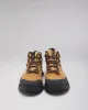 Timberland Lincon Peak Hiking Boots - UK9.5 sold by Rokit
