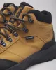 Timberland Lincon Peak Hiking Boots - UK9.5 sold by Rokit