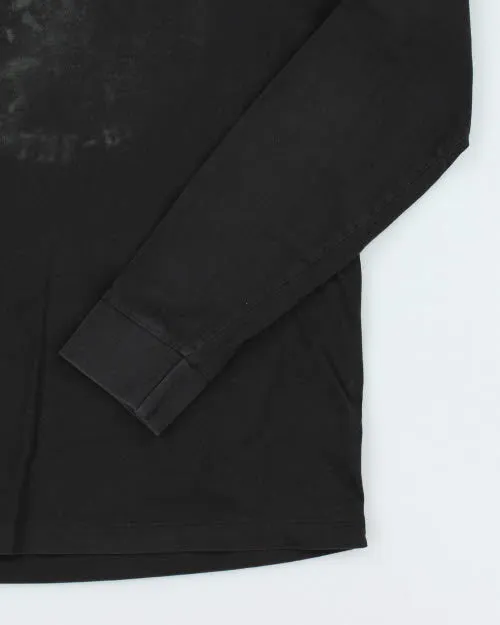 Y2k 00s Diesel T-shirt - XL sold by Rokit product image thumbnail 4