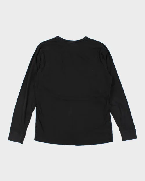 Y2k 00s Diesel T-shirt - XL sold by Rokit product image thumbnail 2