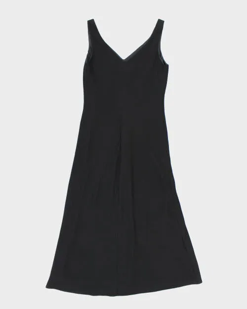 Vintage 90s Jones New York Dress - S sold by Rokit product image thumbnail 2