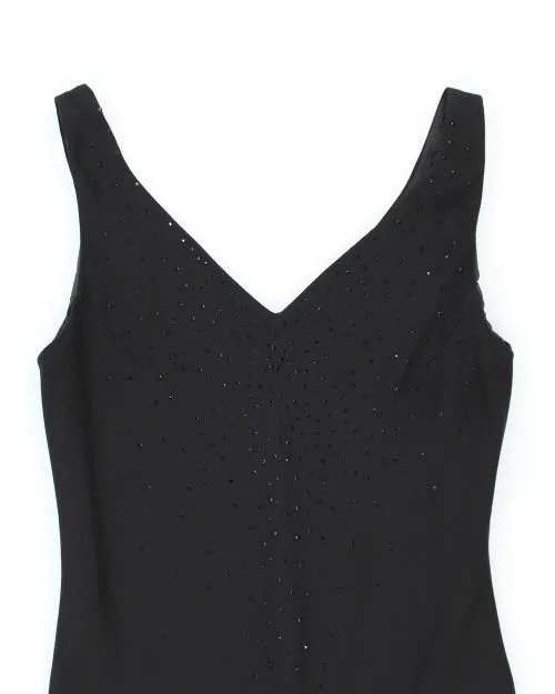 Vintage 90s Jones New York Dress - S sold by Rokit product image thumbnail 4