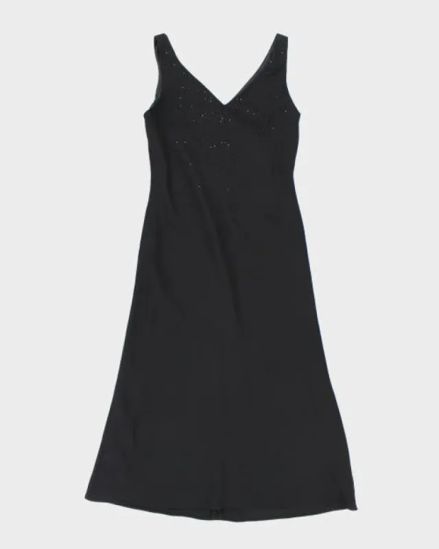 Vintage 90s Jones New York Dress - S sold by Rokit