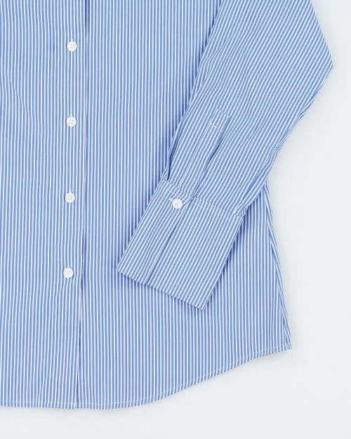 Dkny Striped Shirt - S sold by Rokit product image thumbnail 4