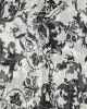 Y2k 00s Nia & Do Rado Sheer Blouse - L sold by Rokit