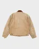Vintage Carhartt Heavyweight Oversized Work Jacket - L sold by Rokit