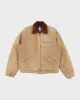 Vintage Carhartt Heavyweight Oversized Work Jacket - L sold by Rokit