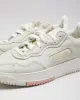 Adidas SC Premier Trainers - UK6 sold by Rokit