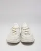 Adidas SC Premier Trainers - UK6 sold by Rokit