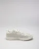 Adidas SC Premier Trainers - UK6 sold by Rokit