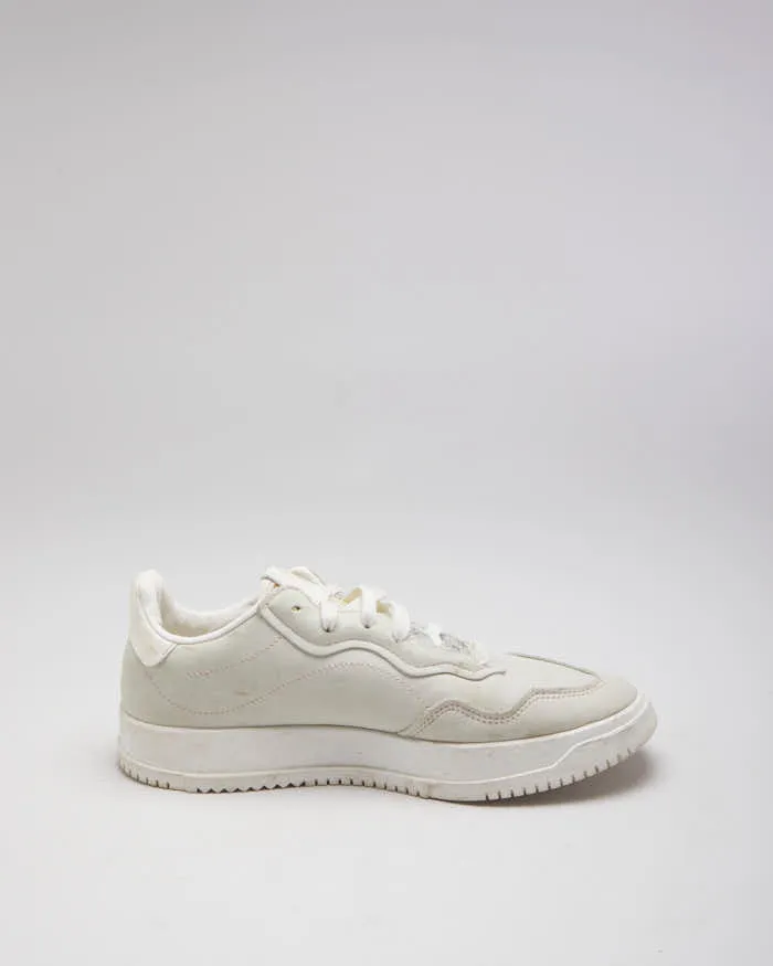 Adidas SC Premier Trainers - UK6 sold by Rokit product image thumbnail 2