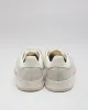 Adidas SC Premier Trainers - UK6 sold by Rokit