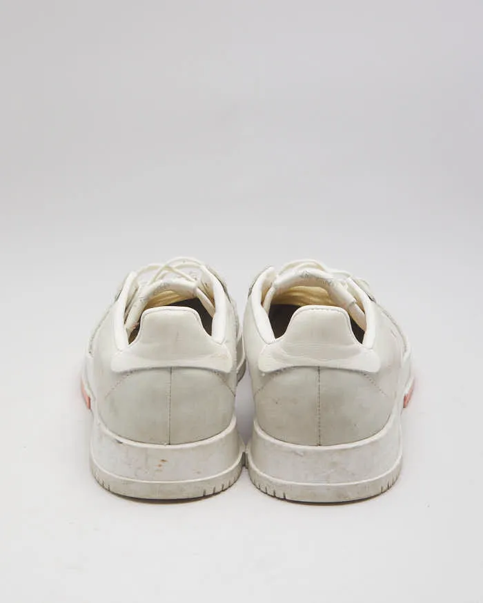 Adidas SC Premier Trainers - UK6 sold by Rokit product image thumbnail 4