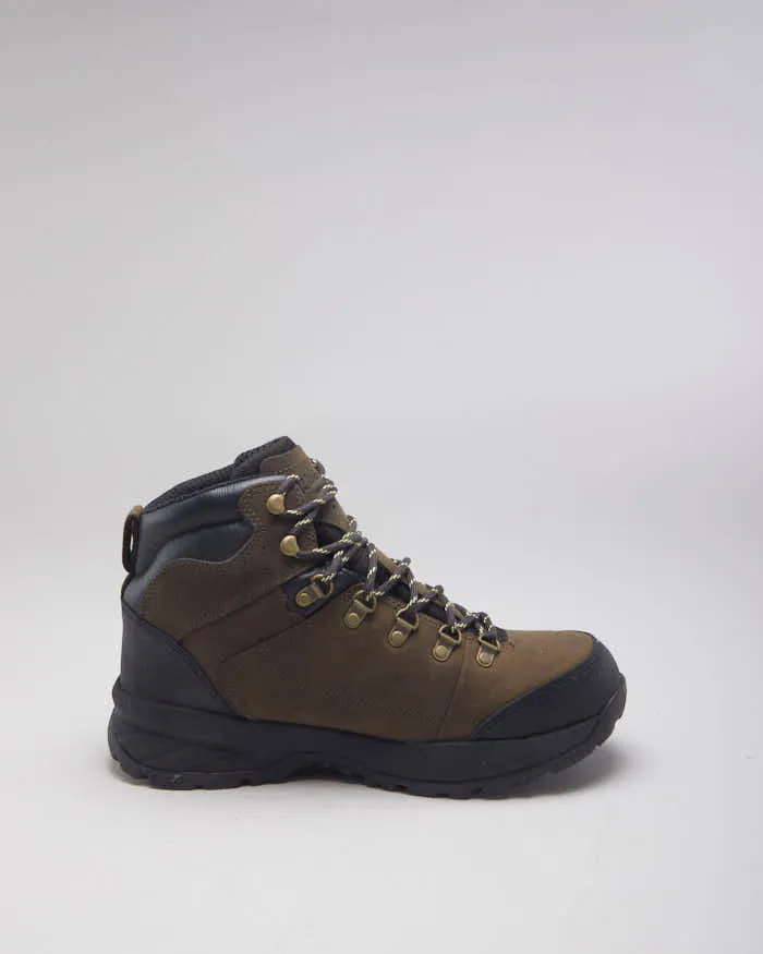 WindRiver Hyper-Dri Boots - UK10 sold by Rokit product image thumbnail 2