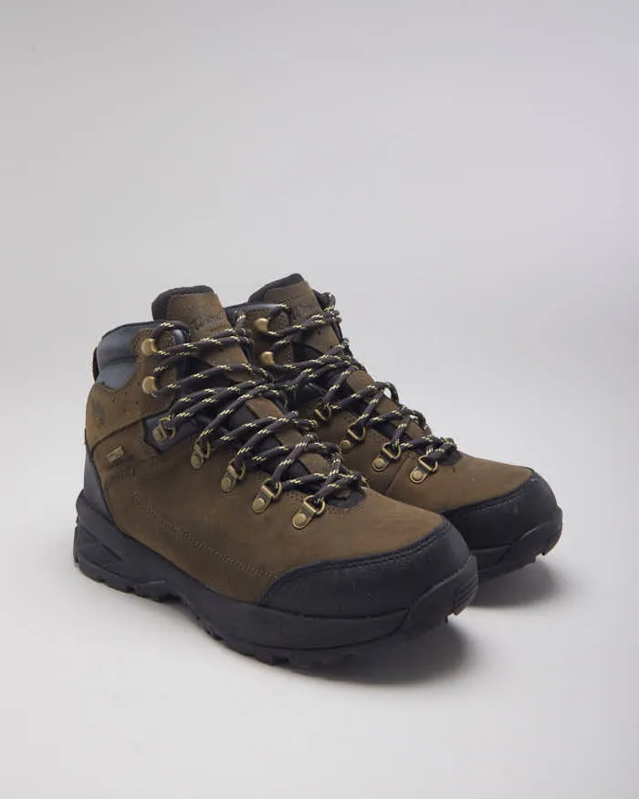 WindRiver Hyper-Dri Boots - UK10 sold by Rokit