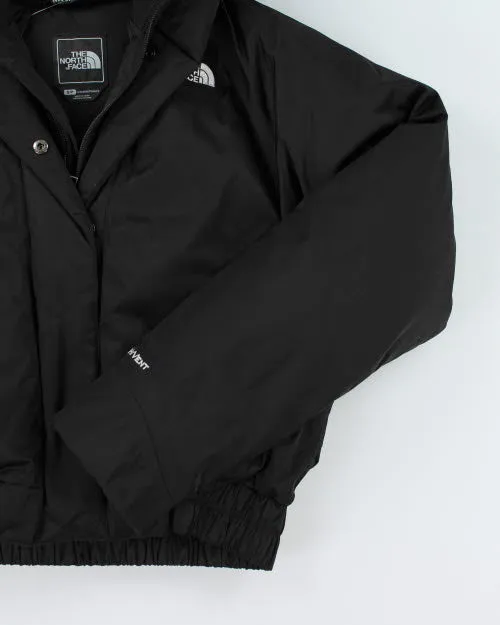 The North Face HyVent Goose Down Jacket - S sold by Rokit product image thumbnail 4