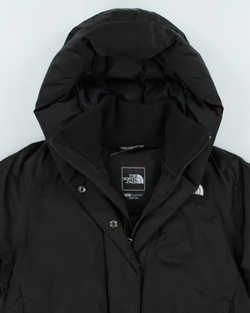 The North Face HyVent Goose Down Jacket - S sold by Rokit product image thumbnail 3