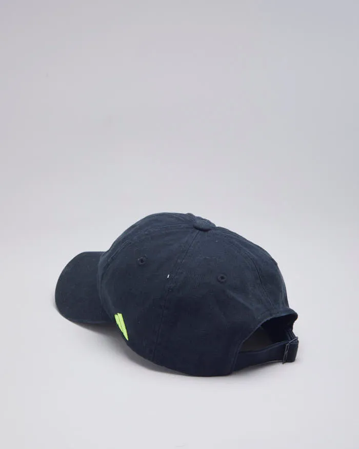 Adidas AFC Arsenal Cap sold by Rokit product image thumbnail 2