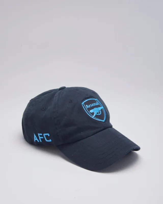 Adidas AFC Arsenal Cap sold by Rokit