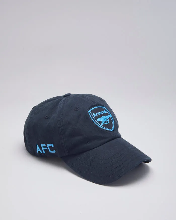 Adidas AFC Arsenal Cap sold by Rokit