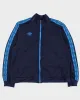 Men's Vintage Umbro Track Jacket - XL sold by Rokit