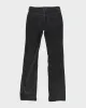Calvin Klein Corduroy Trousers - W28 L33 sold by Rokit