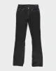 Calvin Klein Corduroy Trousers - W28 L33 sold by Rokit