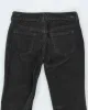 Calvin Klein Corduroy Trousers - W28 L33 sold by Rokit
