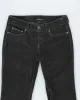 Calvin Klein Corduroy Trousers - W28 L33 sold by Rokit