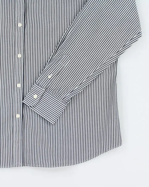 Ralph Lauren Striped Shirt - XL sold by Rokit product image thumbnail 4