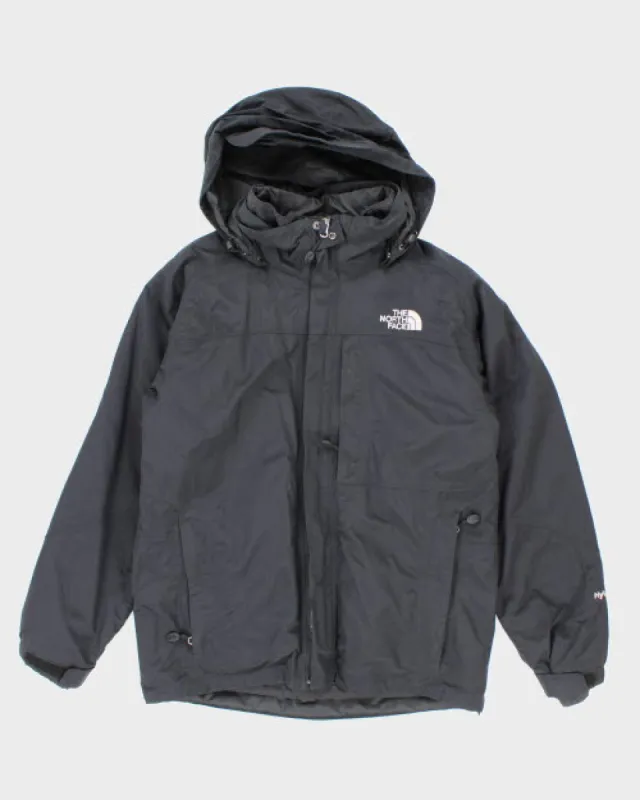 The North Face Hyvent Jacket - M sold by Rokit