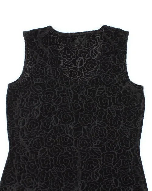Y2k 00s Liz Claiborne CAmi - M sold by Rokit product image thumbnail 4