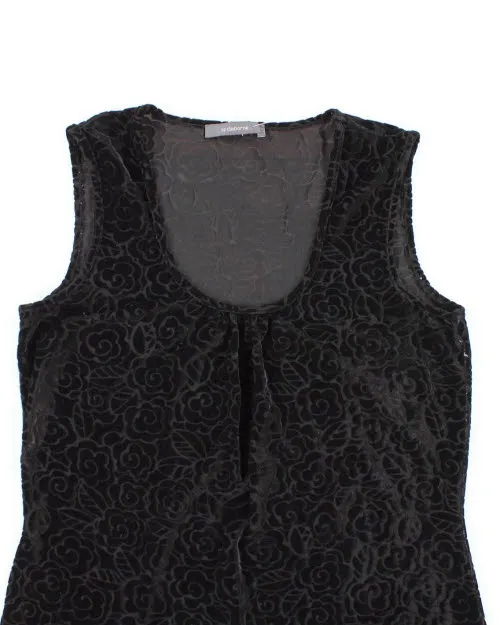 Y2k 00s Liz Claiborne CAmi - M sold by Rokit product image thumbnail 3