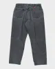 Vintage Wrangler Straight Fit Grey Wash Jeans - W32 L28 sold by Rokit