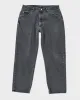 Vintage Wrangler Straight Fit Grey Wash Jeans - W32 L28 sold by Rokit