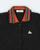 Vintage Monte Carlo Cardigan - M sold by Rokit