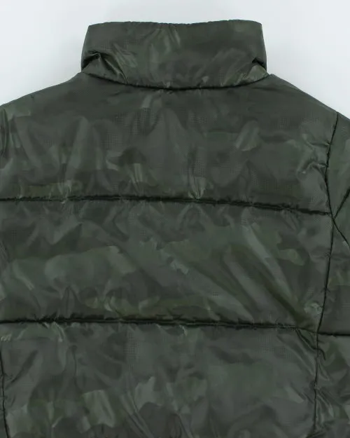 Guess Puffer Jacket - XS sold by Rokit product image thumbnail 5