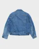 Vintage Lee Denim Jacket -M sold by Rokit