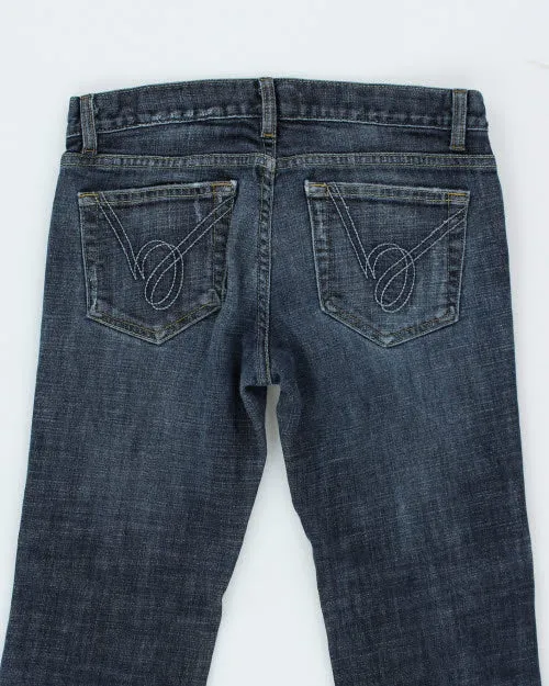 Y2k 00s Bebe Jeans - W28 L30 sold by Rokit product image thumbnail 4