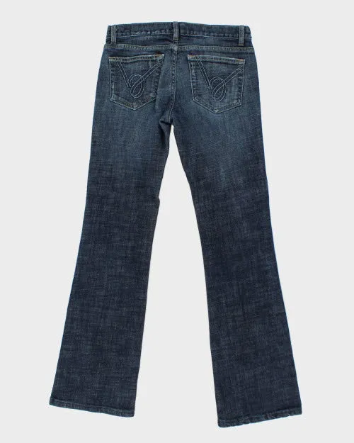 Y2k 00s Bebe Jeans - W28 L30 sold by Rokit product image thumbnail 2