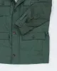 Brooke Brother Waterproof Jacket - L sold by Rokit