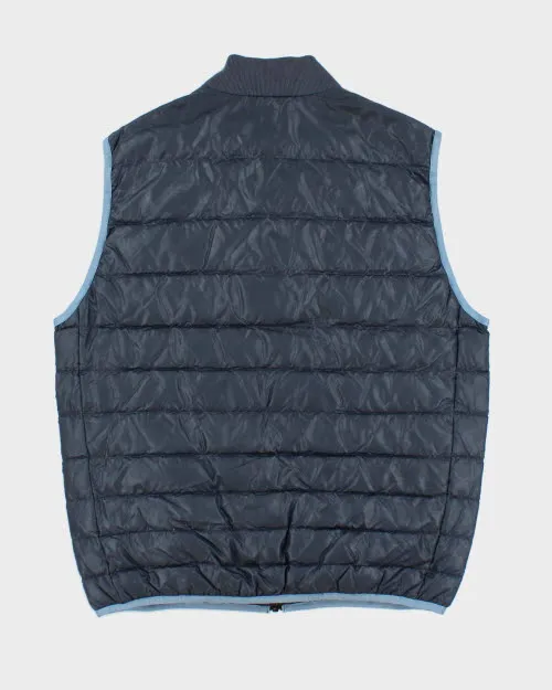 Vintage Coach Monogram Padded Bodywarmer - M sold by Rokit product image thumbnail 2