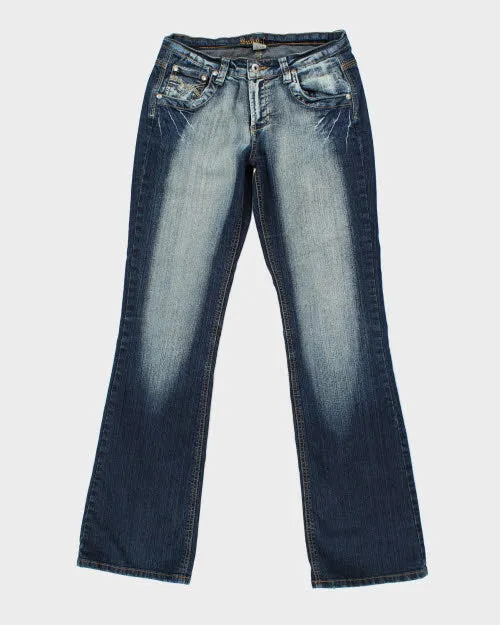 Suko Jeans - W30 L31 sold by Rokit