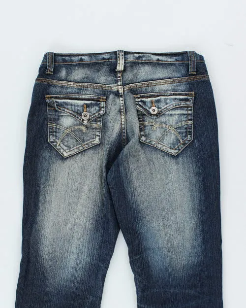 Suko Jeans - W30 L31 sold by Rokit product image thumbnail 4