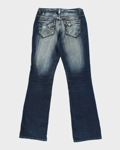 Suko Jeans - W30 L31 sold by Rokit product image thumbnail 2