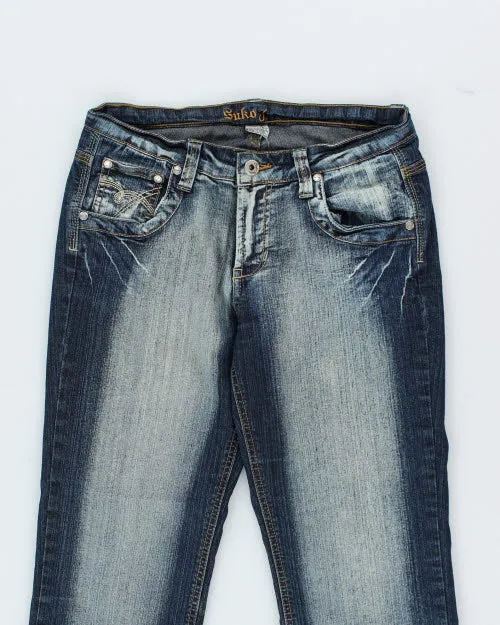 Suko Jeans - W30 L31 sold by Rokit product image thumbnail 3