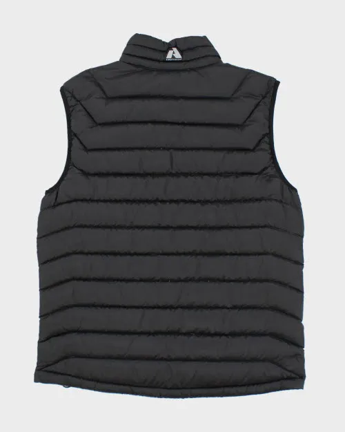 Eddie Bauer Goose Down Gilet - M sold by Rokit product image thumbnail 2